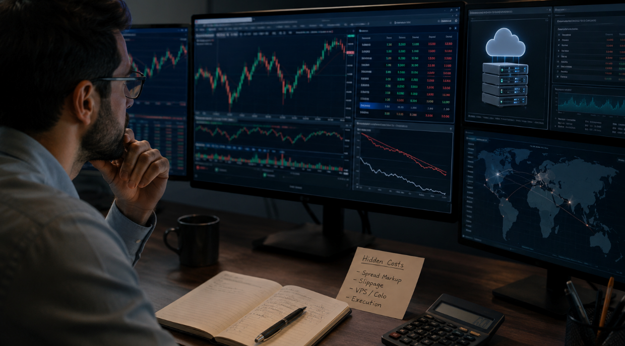 Are Hidden Fees Killing Your Forex Profits.png Are Hidden Fees Killing Your Forex Profits.png